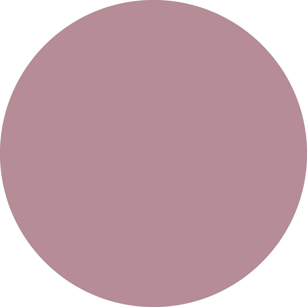 UNI kleed vinyl rond | Deauville Mauve | 150 cm Rond | Het UNI kleed vinyl rond | Deauville Mauve biedt stijl en duurzaamheid. Veilig voor kinderen, eenvoudig te reinigen en perfect voor elke ruimte. Maak je interieur compleet met dit elegante kleed!
