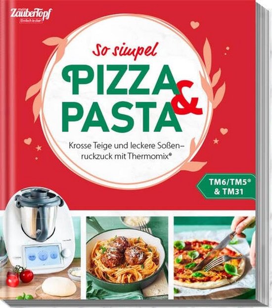 Q-Gastro bakkerij Pizza/Brood Oven op wielen (nieuw) - 135 cm oven op