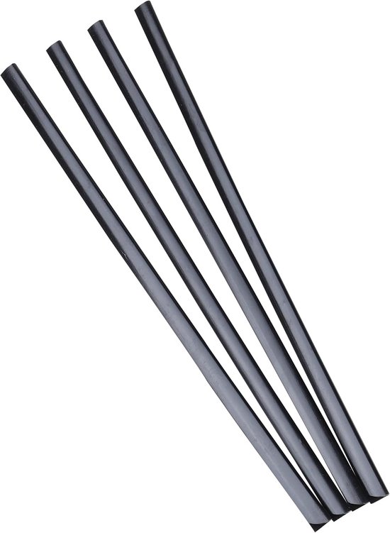 Durable 230719 Transparante zichttas voor mededelingen. A4, zak met 10 stuks, transparant