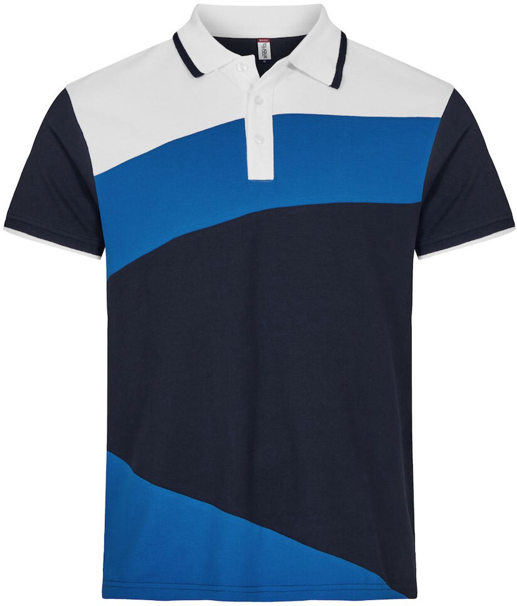 Clique Conrad 028274 - Dark Navy - L