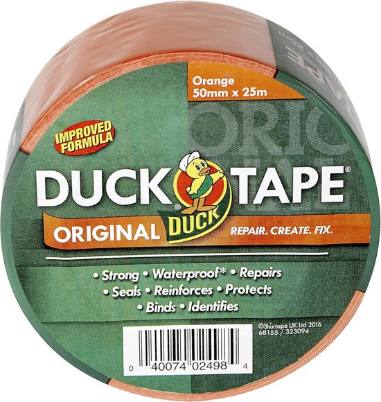 Maskingtape voor verschillende toepassingen - Omnial