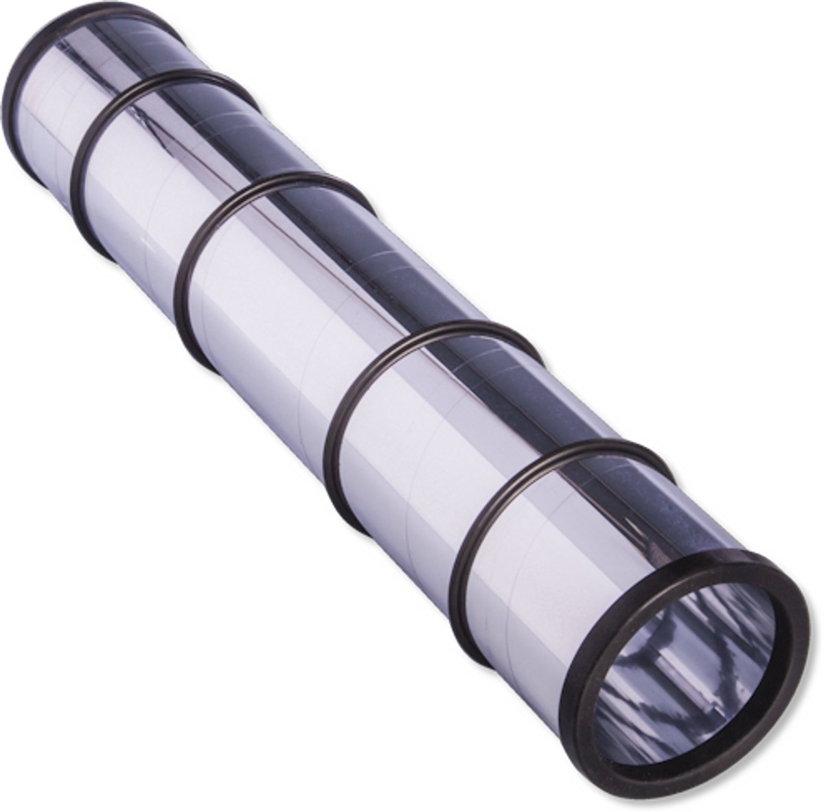 JBL PC UV-C Glascilinder met reflector 36W