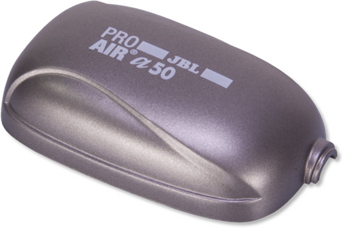 JBL PA a50 Behuizing bovenste deel
