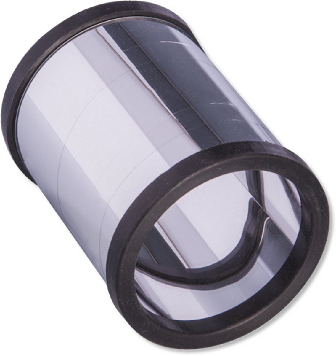 JBL PC UV-C Glascilinder met reflector 5W