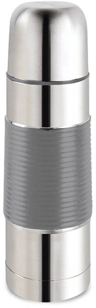 Maestro MR-1630-75 - Thermos 750 ml - roestvrij staal 29,5 x 8,5 cm