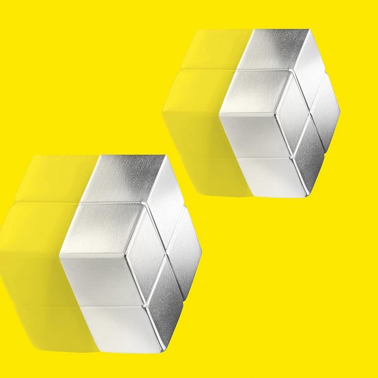 Aluminium steigerbuizen 48mm x 3mm