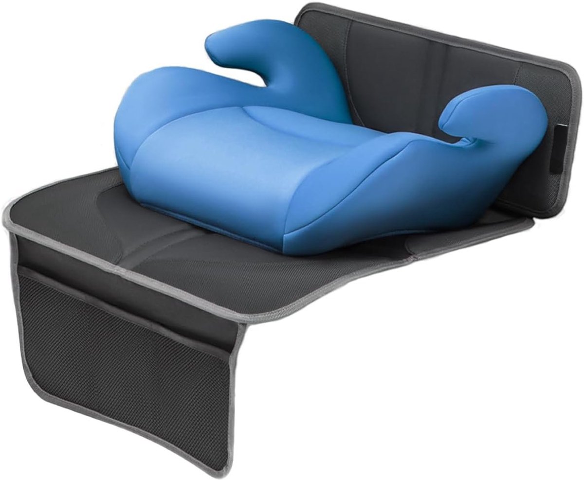 Famanu - 2 stuks waszakken, waterdicht, vuile waszak, opvouwbaar, waszak, opbergtas voor vuile kleding, ritssluiting