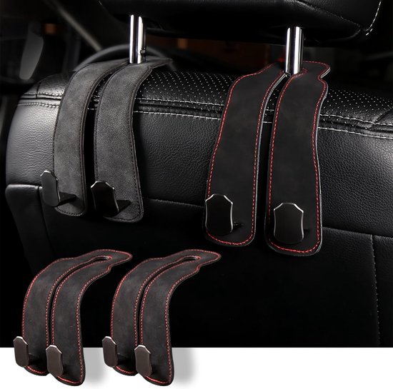 Engineered Now Hoofdsteun voor klassieke Herman Miller Aeron