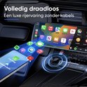 Product afbeelding  7