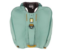 Ruffwear Front Range Day Pack - River Rock Green - L/XL