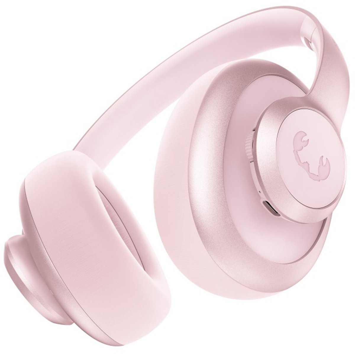 Fresh Clam Ace 2 Draadloze Bluetooth Koptelefoon met Noise - afbeelding 3