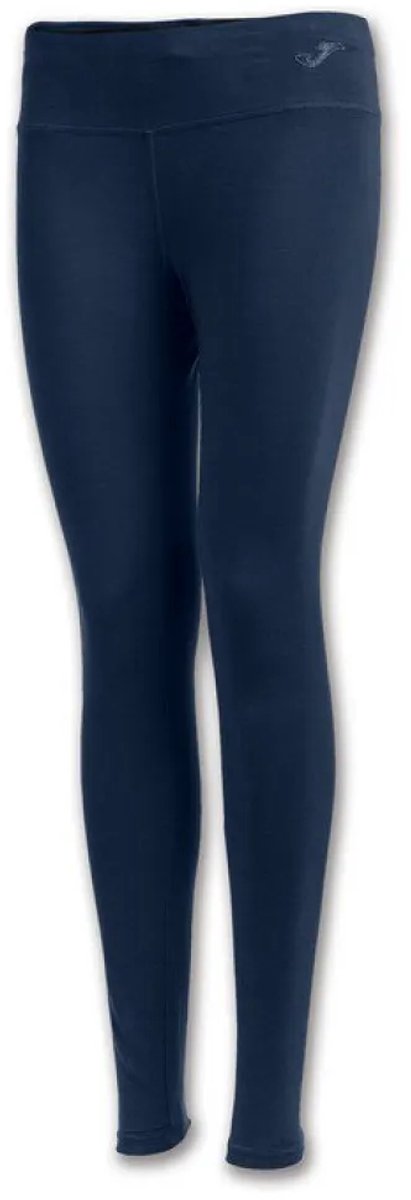Joma Latino Ii Leggings Blauw L Vrouw