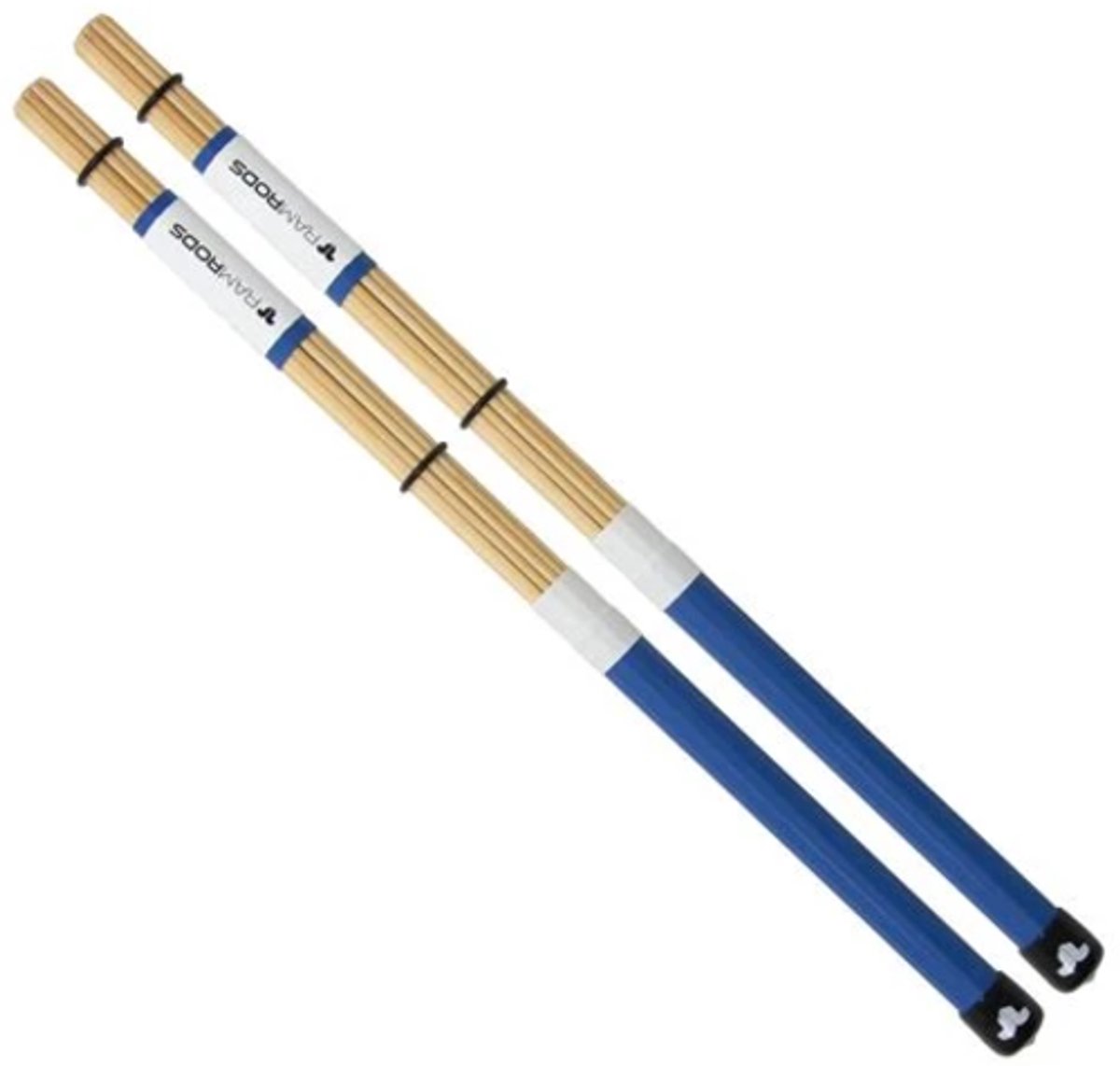 RamRods Foamers Rods