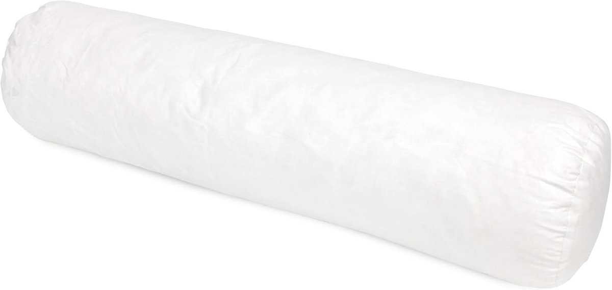 Nekrol 80 cm met 100% zachte eendenveren vulling