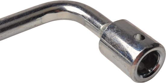 Neuswiel slinger tbv neuswiel - 12 mm van ProPlus — afbeelding 2