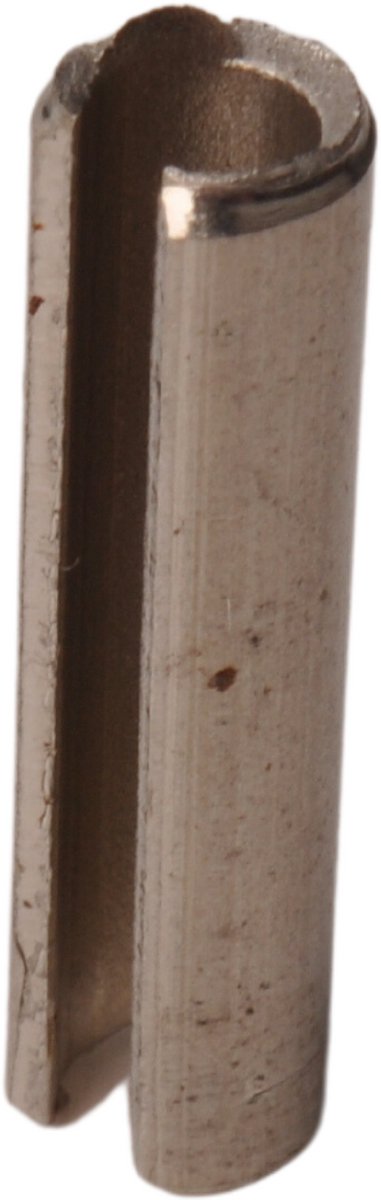 Neuswiel slinger tbv neuswiel - 12 mm van ProPlus — afbeelding 3