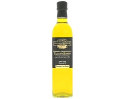 Elle Esse Witte Truffelolie - White Truffle Oil - Olio Tartufo Bianco