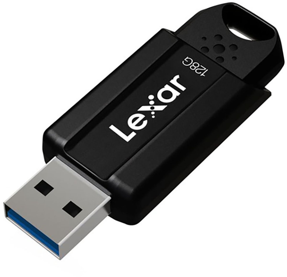 Lexar JumpDrive S80 128GB