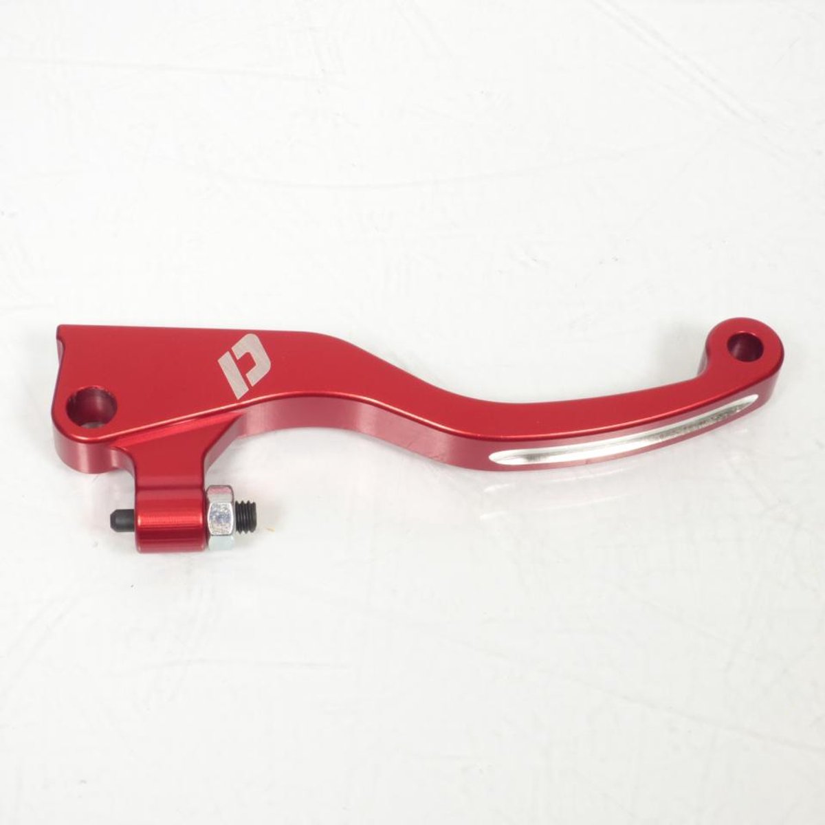 Levier frein droit Doppler pour Moto Rieju 50 MRT Après 2014 Neuf