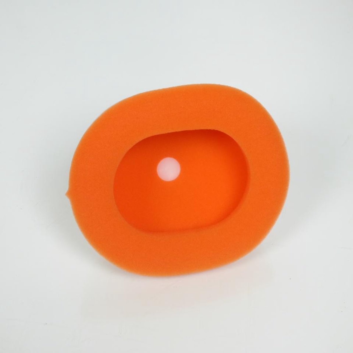 Filtre à air origine pour moto KTM 640 Adventure 1998 à 2005 58406015100 Neuf