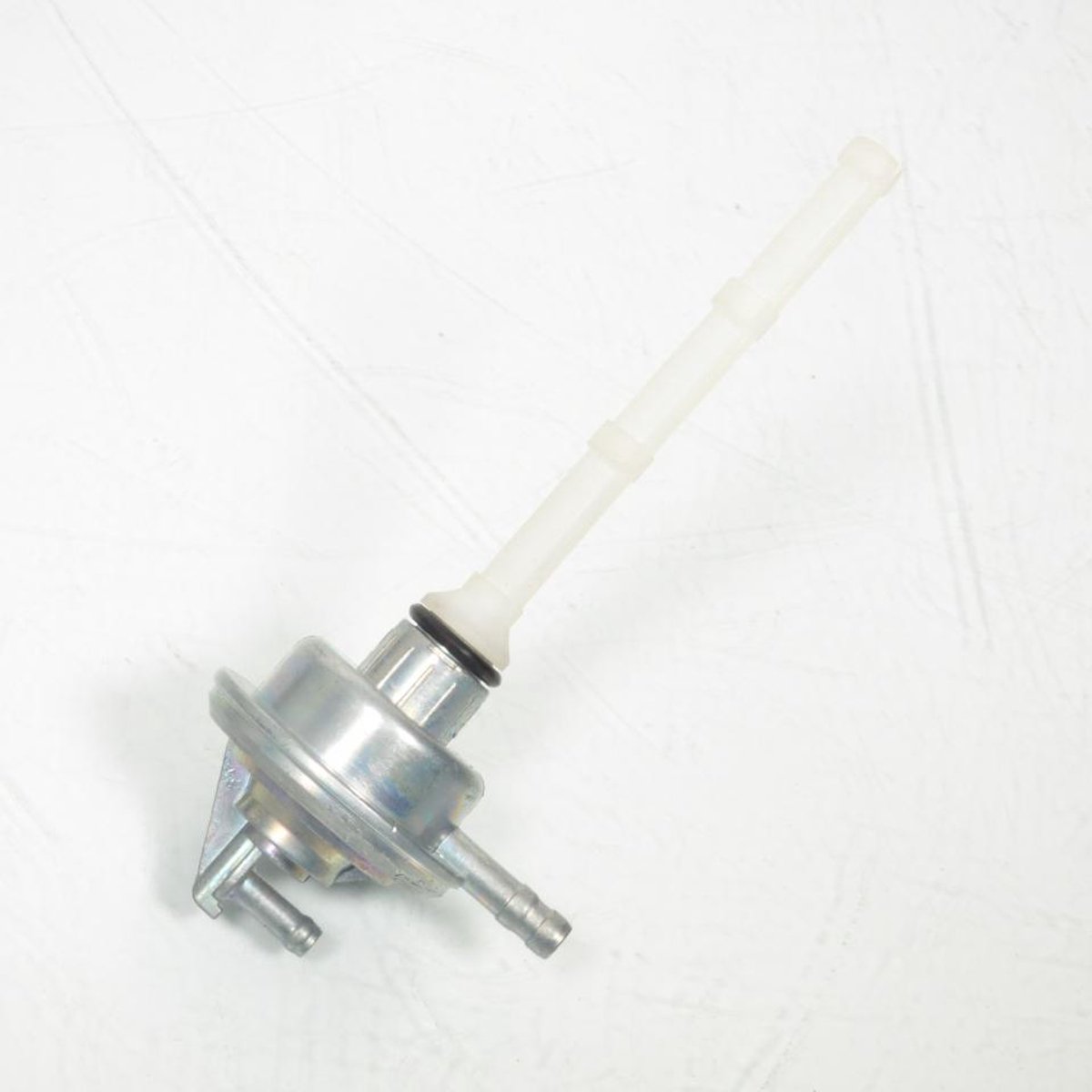 Robinet de réservoir à essence Sifam pour Scooter Piaggio 50 Free Delivery 2000 à 2001 Neuf