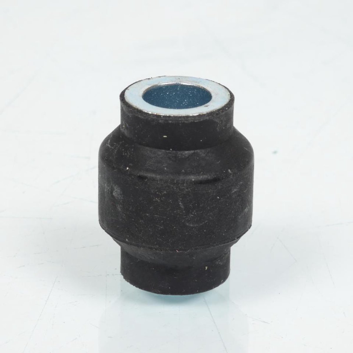 Support moteur origine pour Auto 266773 Neuf