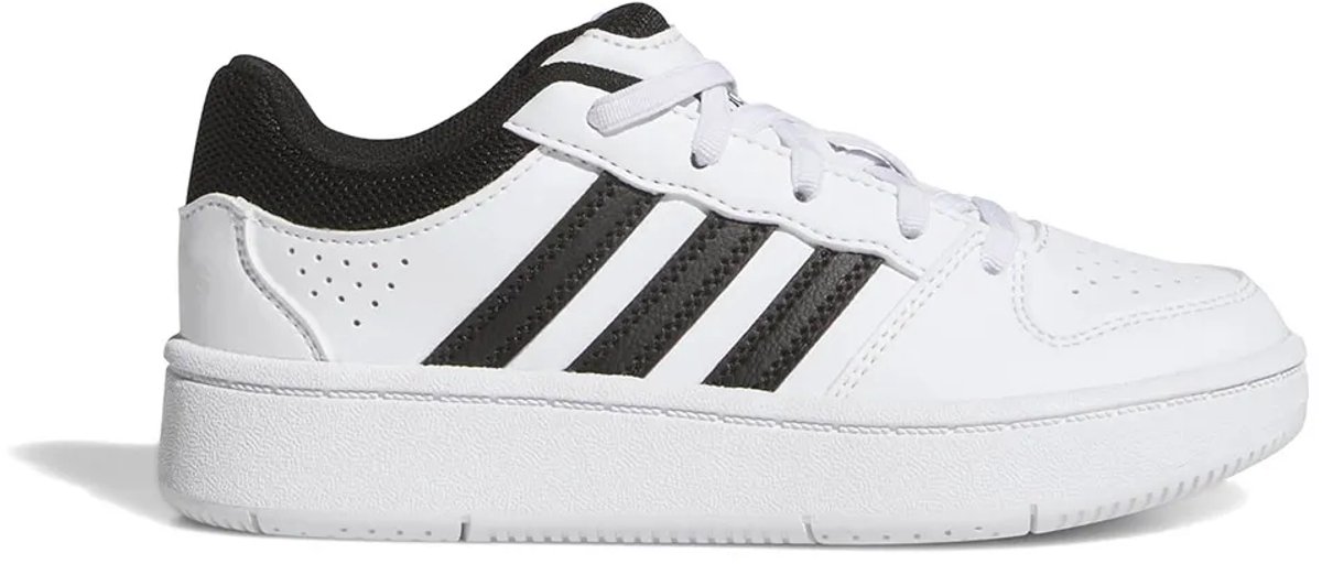 Ftwr White / Core Black / Orbit Grey