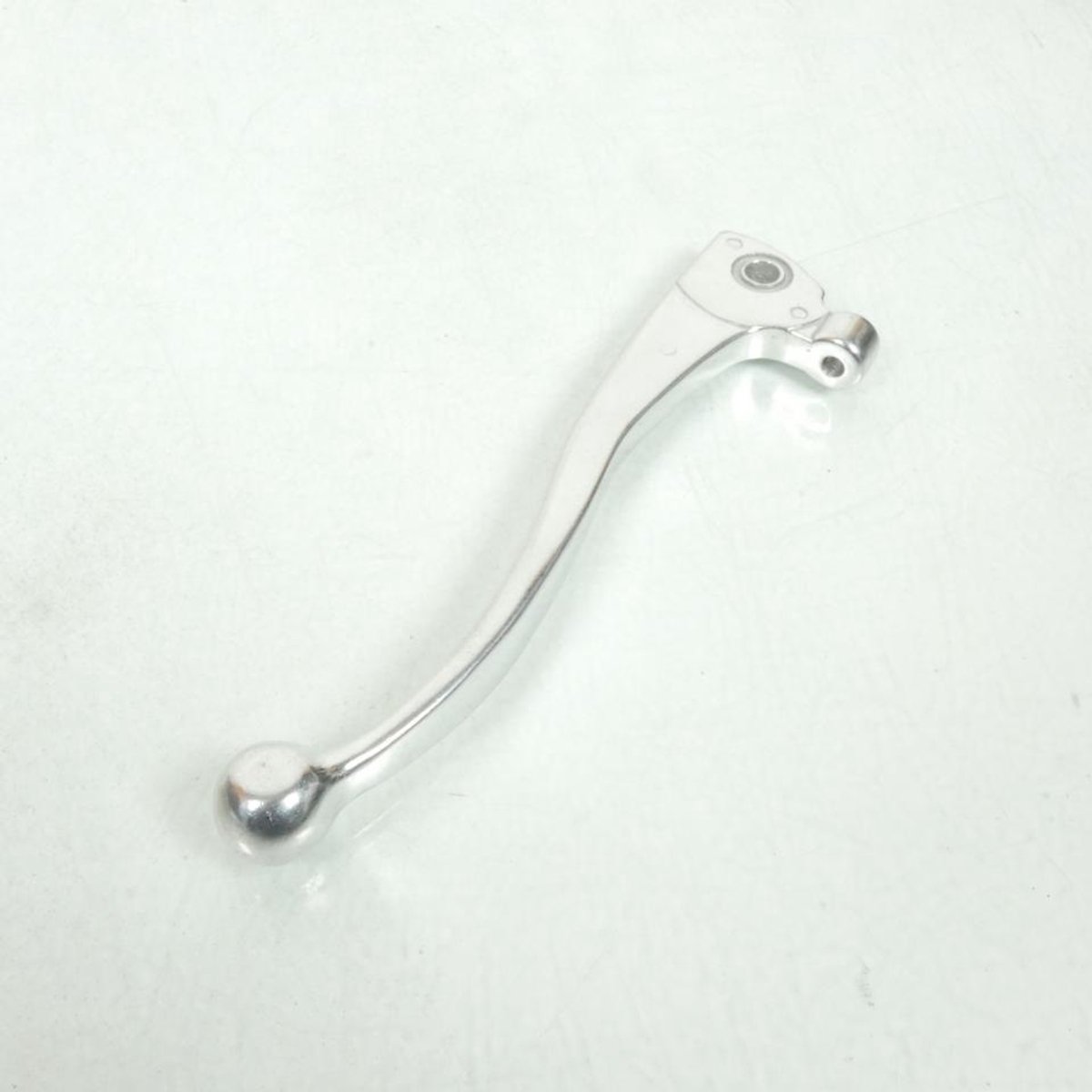Levier frein droit Vparts pour Moto Yamaha 125 DTX 2004 à 2007 Neuf