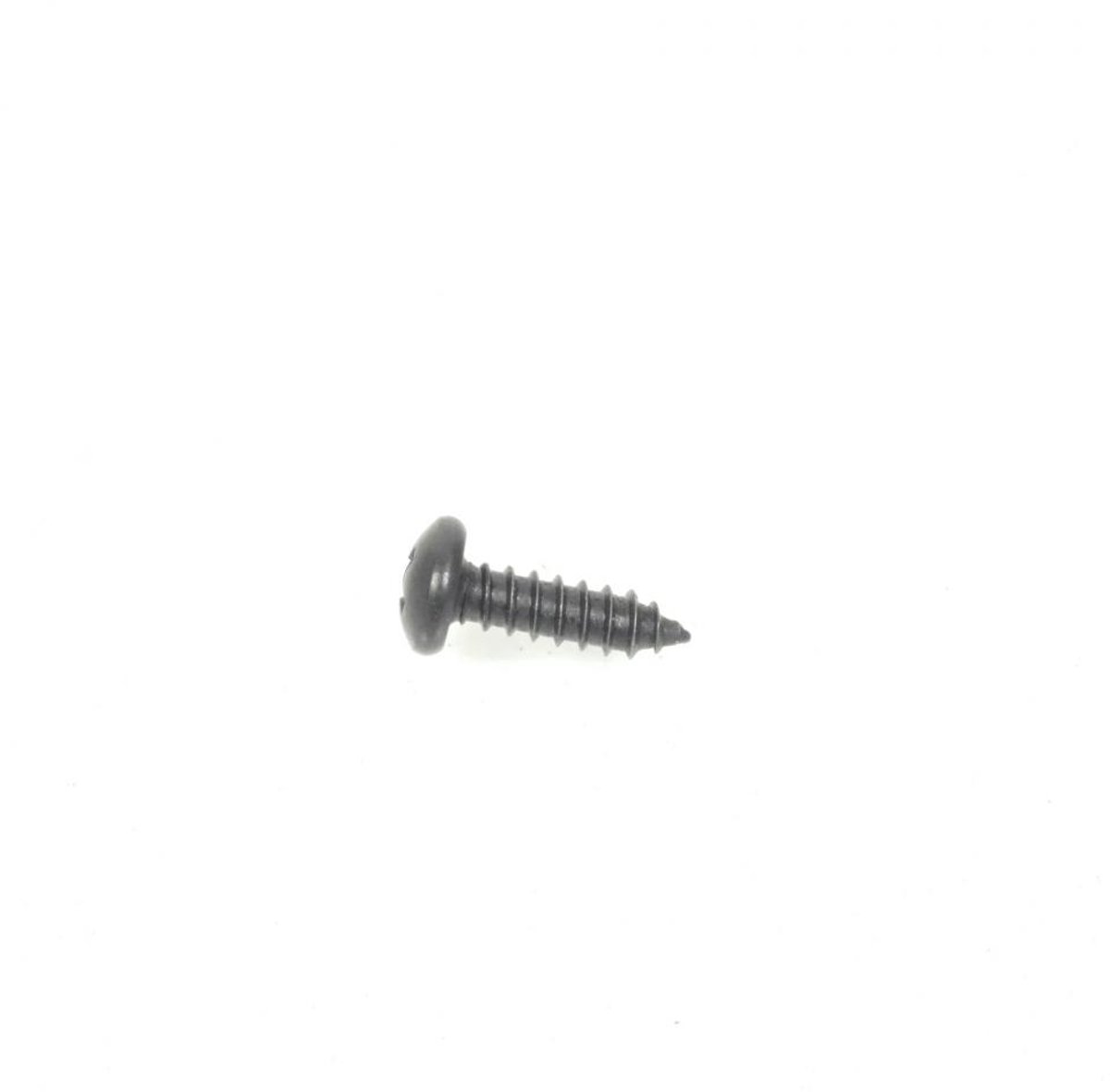 Visserie origine pour Scooter Yamaha 50 Neo'S 2008 à 2016 90167-04X00-00 / Ø4.6 Neuf