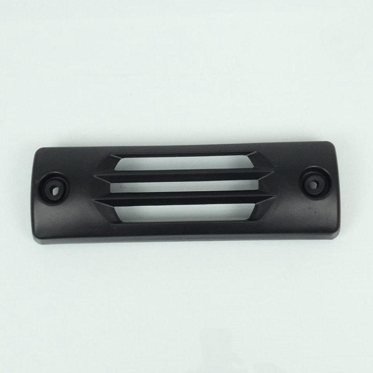 Protection pot d échappement TNT pour Scooter Yamaha 50 Bw's 2004 à 2019 5JHE47290100 Neuf