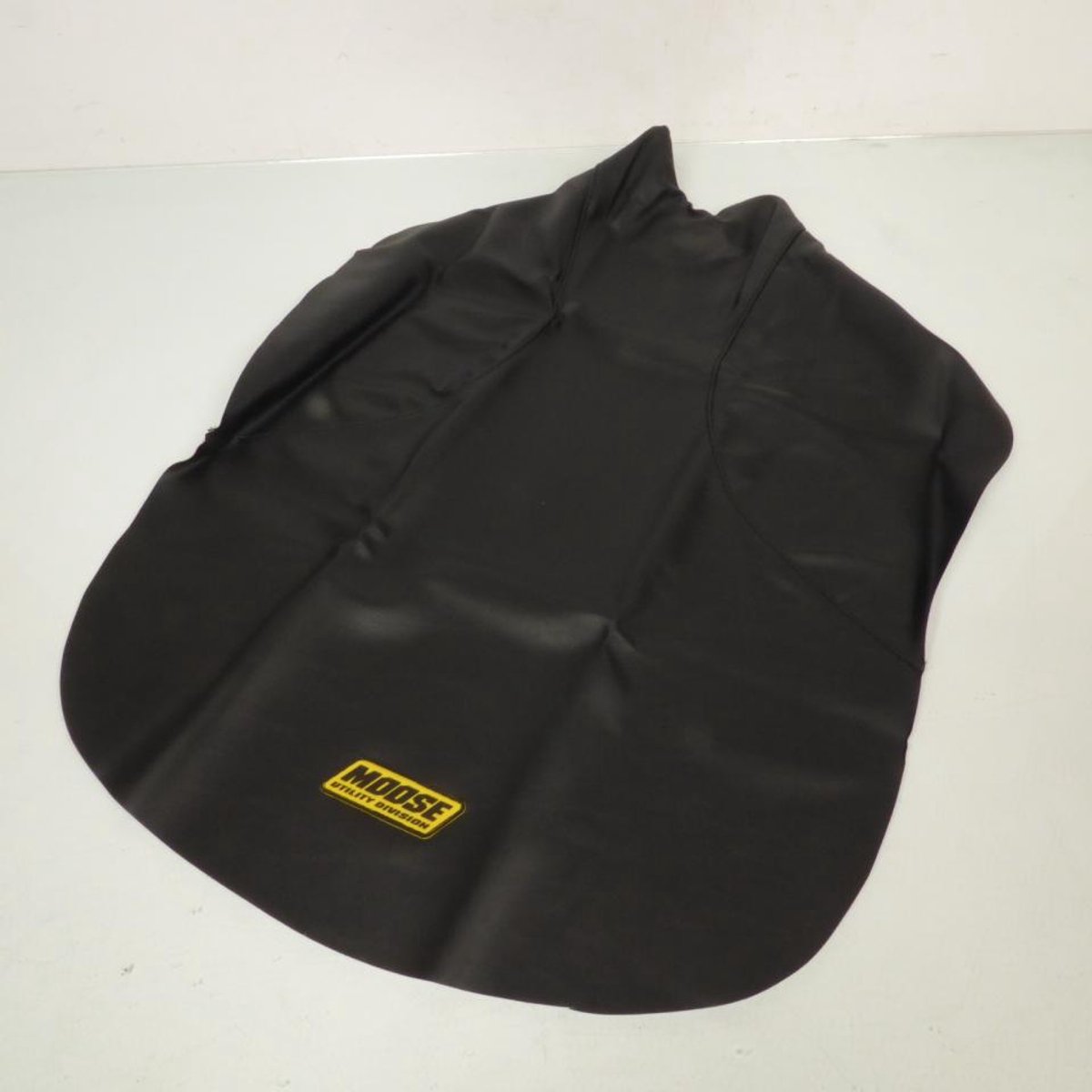 Housse de selle Moose pour Quad Polaris 550 Sportsman XP 2009 à 2010 POL55009-30 Neuf