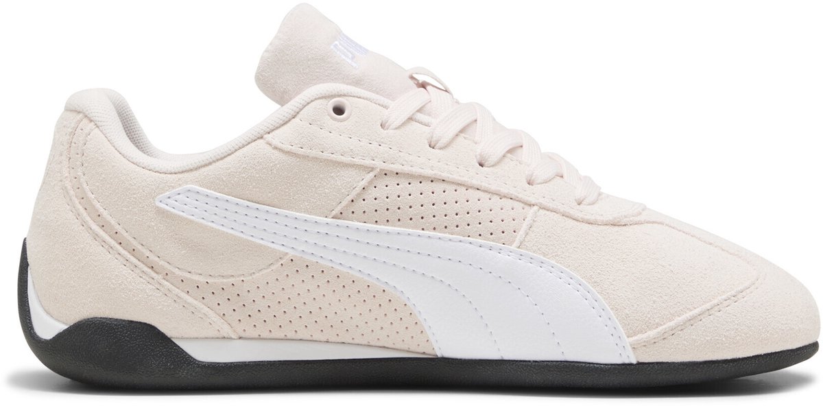 Trainers Puma Replicatch SD Wit