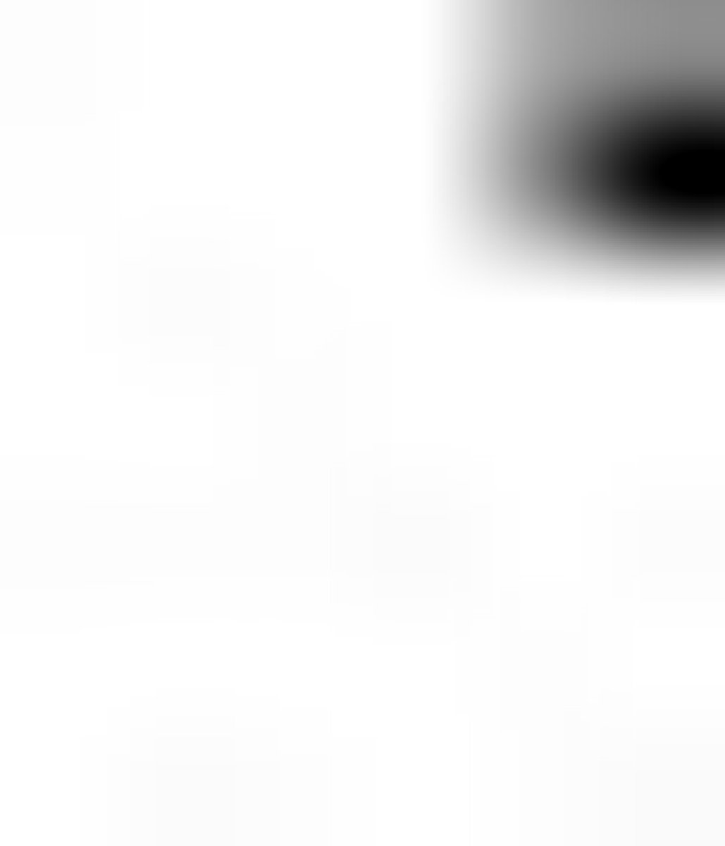 CarPlay Suzuki Swift 2005-2010 Android 10 navigatie en multimediasysteem Bluetooth USB WiFi 2+32GB