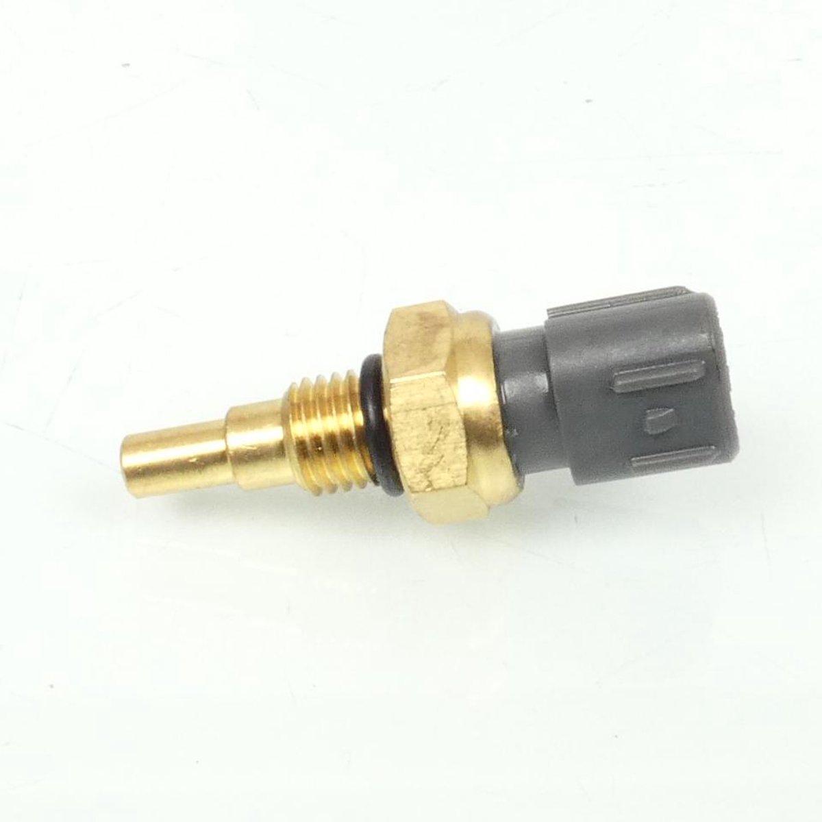 Sonde température TNT pour scooter Honda 110 Lead 2008 à 2013 37870-KTF-641 Neuf