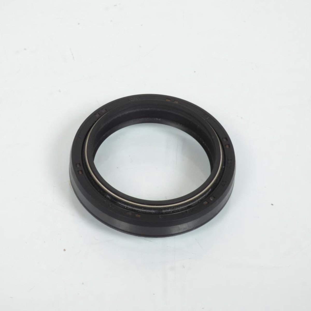 Joint spi de fourche origine pour Auto 863157 Neuf