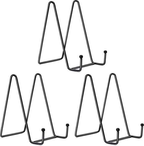 Set