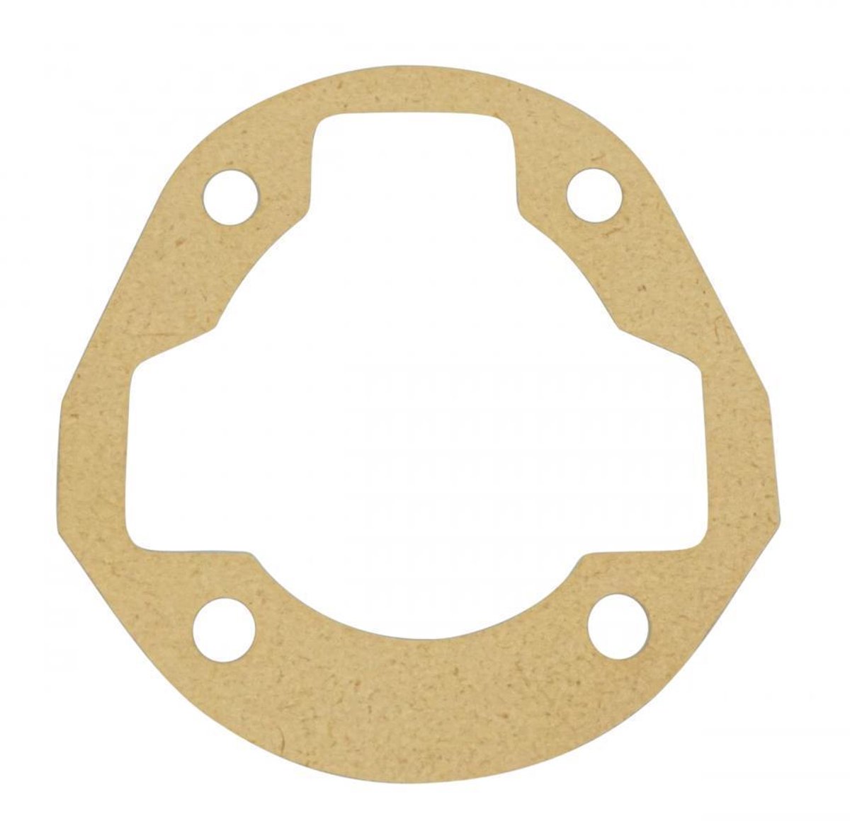 Joint embase bas de cylindre RSM pour Auto Neuf
