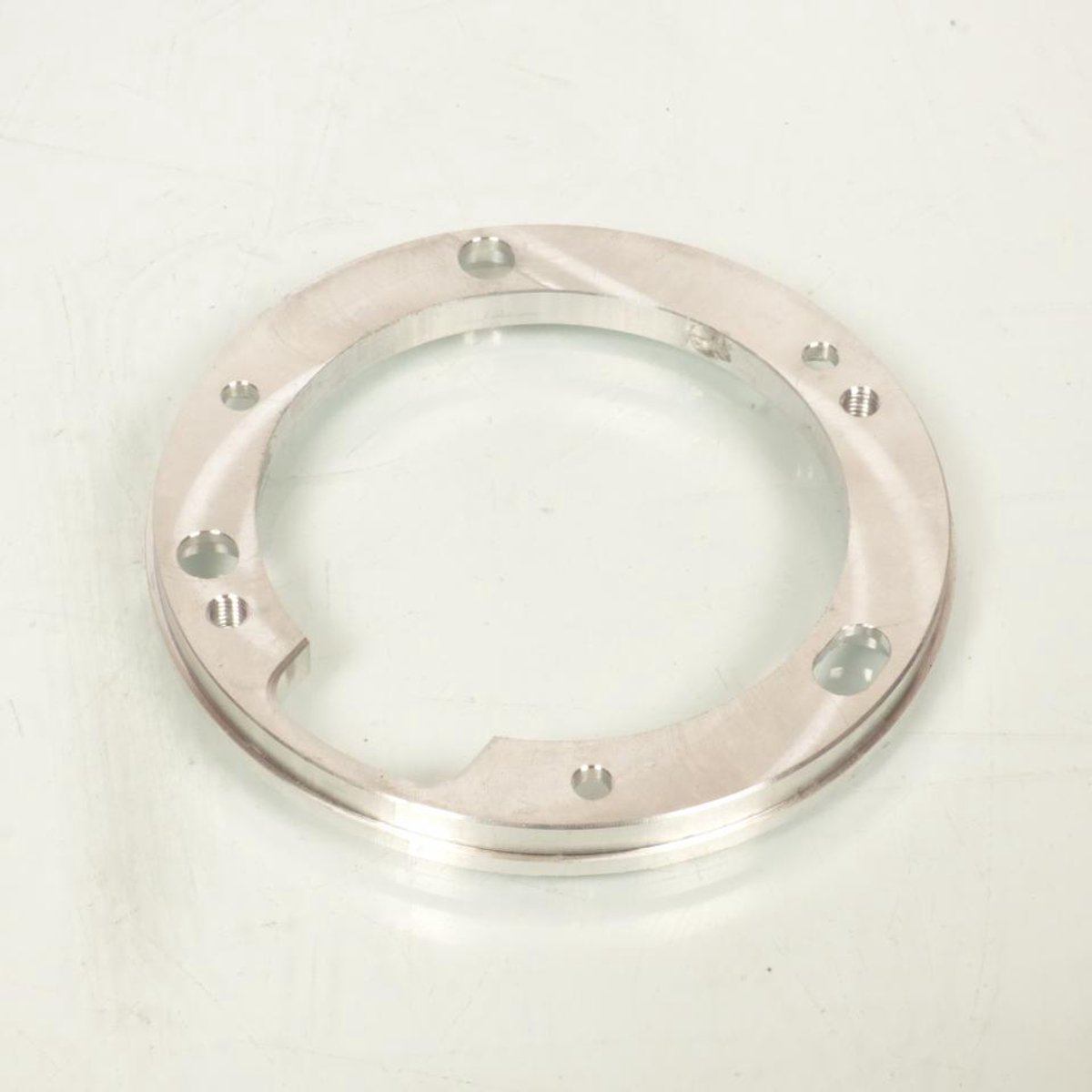 Stator rotor d allumage MVT pour Moto Derbi 50 Senda R X-Trem Eu2 Neuf