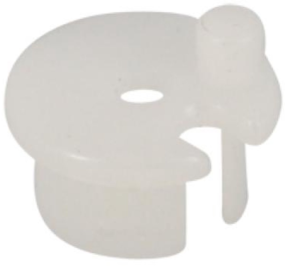 Pièce de carburateur origine pour Auto 1368700 21 Neuf