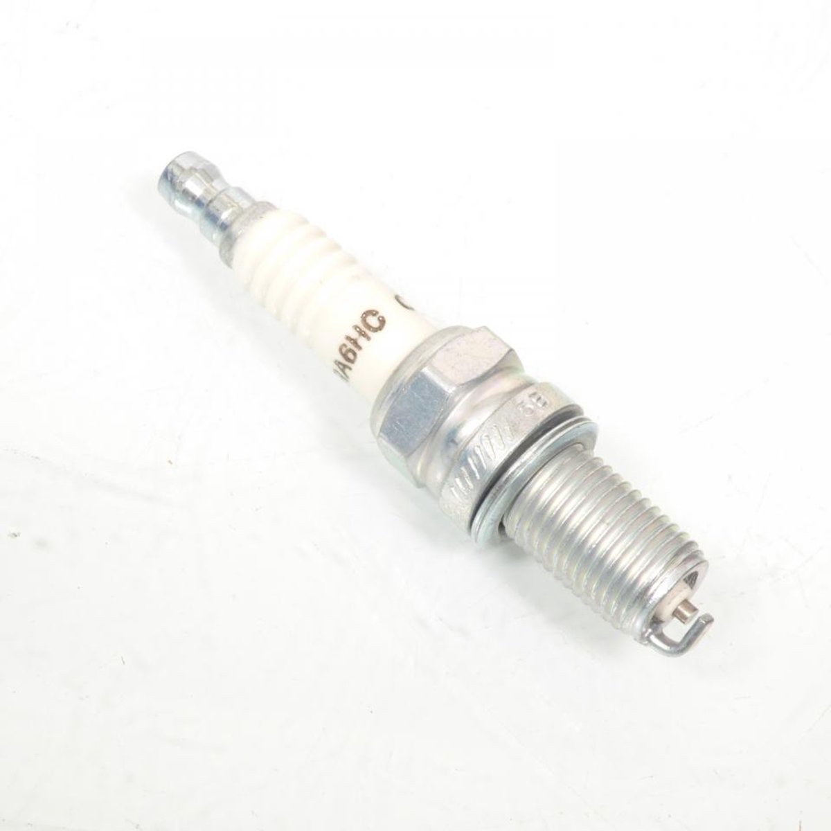 Bougie d'allumage Champion pour Moto BMW 650 G X-Country 2007 à 2010 Neuf