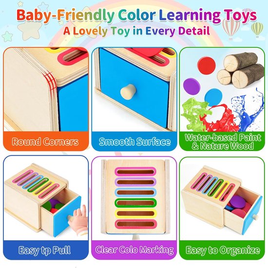 Montessori