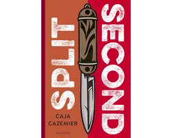 Split second