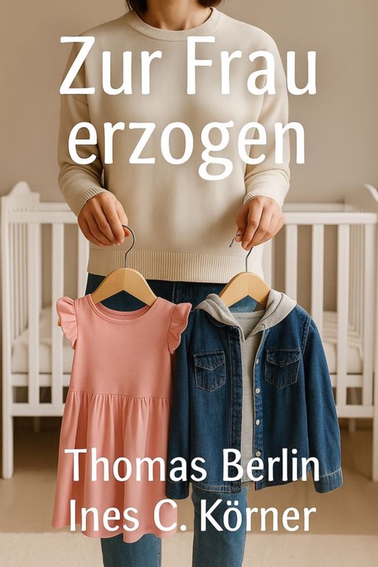 Zur Frau erzogen