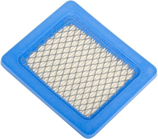 Geschikt voor 799868 Carburateurset met primerbol en luchtfilter 491588 Past op Briggs & Stratton 4-7 pk motoren 498170,497586,497314 van AimdonR. — afbeelding 3