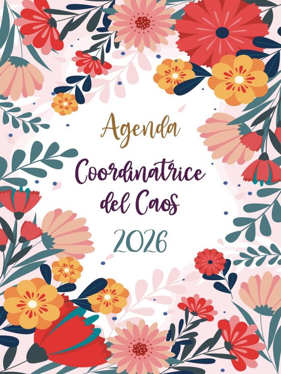 Collins Essential 2025 Zakelijk Dagboek - A5 Dag-naar-pagina Planner met ledernerf Hardcover Cover - Blauw - ESSA51.60-25
