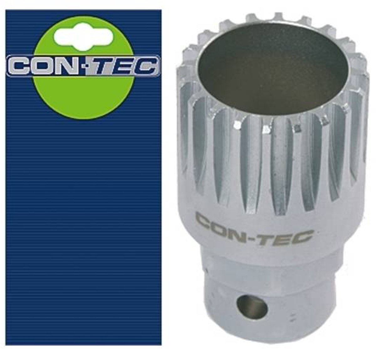 CT BRACKETAFNEMER TFM-220
