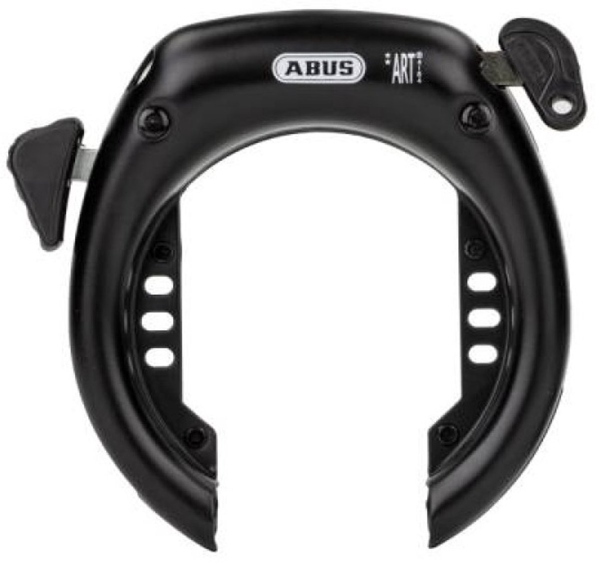 Abus slot 5650L ART2