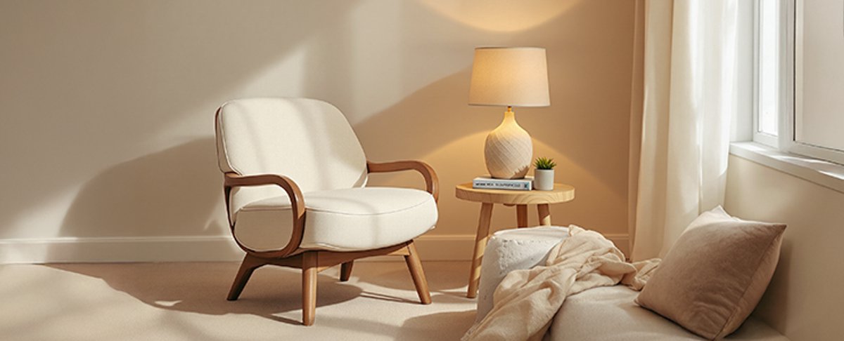 Budget toppers wonen