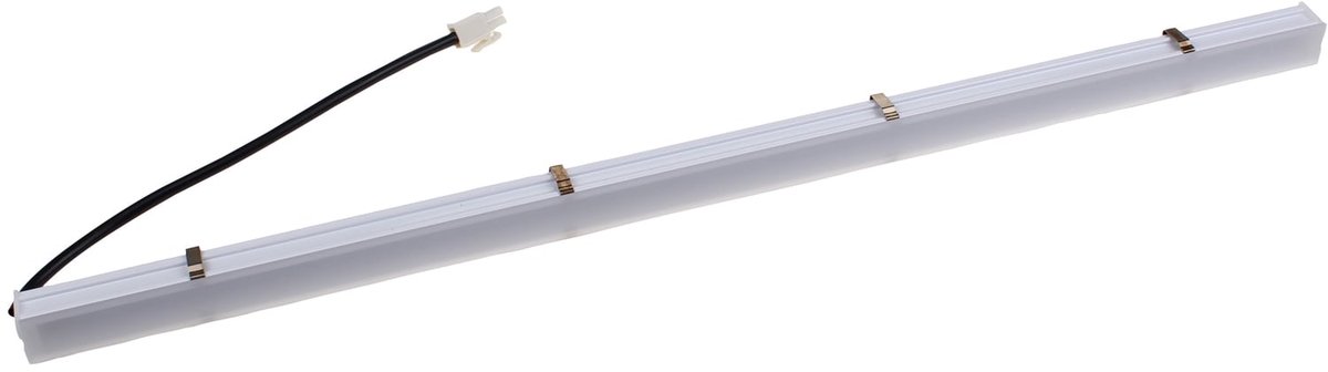 WHIRLPOOL - LED MODULE LAMP CAB 700MA 7W 3000K SL17 - C00861130