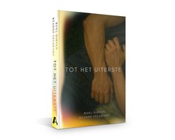 Tot het uiterste